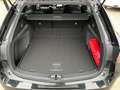 Suzuki Swace SWACE / COROLLA AUTOMATIK COMFORT+ HYBRID DIGI T Schwarz - thumbnail 12