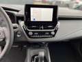 Suzuki Swace SWACE / COROLLA AUTOMATIK COMFORT+ HYBRID DIGI T Schwarz - thumbnail 9