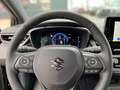 Suzuki Swace SWACE / COROLLA AUTOMATIK COMFORT+ HYBRID DIGI T Schwarz - thumbnail 8