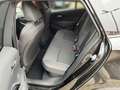 Suzuki Swace SWACE / COROLLA AUTOMATIK COMFORT+ HYBRID DIGI T Schwarz - thumbnail 11