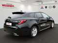 Suzuki Swace SWACE / COROLLA AUTOMATIK COMFORT+ HYBRID DIGI T Schwarz - thumbnail 3