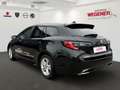 Suzuki Swace SWACE / COROLLA AUTOMATIK COMFORT+ HYBRID DIGI T Schwarz - thumbnail 4