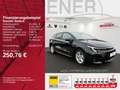 Suzuki Swace SWACE / COROLLA AUTOMATIK COMFORT+ HYBRID DIGI T Schwarz - thumbnail 2