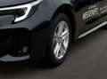 Suzuki Swace SWACE / COROLLA AUTOMATIK COMFORT+ HYBRID DIGI T Schwarz - thumbnail 6