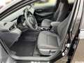 Suzuki Swace SWACE / COROLLA AUTOMATIK COMFORT+ HYBRID DIGI T Schwarz - thumbnail 7