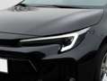 Suzuki Swace SWACE / COROLLA AUTOMATIK COMFORT+ HYBRID DIGI T Schwarz - thumbnail 5