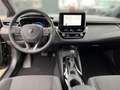 Suzuki Swace SWACE / COROLLA AUTOMATIK COMFORT+ HYBRID DIGI T Schwarz - thumbnail 10