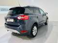 Ford Kuga 2.0TDCI Titanium 4WD 160 Aut. Gris - thumbnail 18