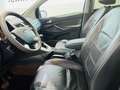 Ford Kuga 2.0TDCI Titanium 4WD 160 Aut. siva - thumbnail 7