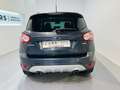 Ford Kuga 2.0TDCI Titanium 4WD 160 Aut. Gris - thumbnail 19