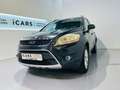 Ford Kuga 2.0TDCI Titanium 4WD 160 Aut. Gris - thumbnail 1