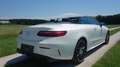 Mercedes-Benz E 53 AMG E 53 AMG 4MATIC  Aut. Weiß - thumbnail 6