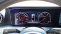 Mercedes-Benz E 53 AMG E 53 AMG 4MATIC  Aut. Weiß - thumbnail 21