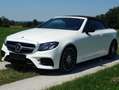 Mercedes-Benz E 53 AMG E 53 AMG 4MATIC  Aut. Weiß - thumbnail 1