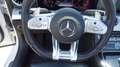 Mercedes-Benz E 53 AMG E 53 AMG 4MATIC  Aut. Weiß - thumbnail 19