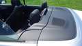 Mercedes-Benz E 53 AMG E 53 AMG 4MATIC  Aut. Weiß - thumbnail 9