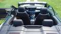 Mercedes-Benz E 53 AMG E 53 AMG 4MATIC  Aut. Weiß - thumbnail 20