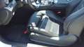 Mercedes-Benz E 53 AMG E 53 AMG 4MATIC  Aut. Weiß - thumbnail 8