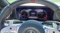 Mercedes-Benz E 53 AMG E 53 AMG 4MATIC  Aut. Weiß - thumbnail 16