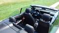 Mercedes-Benz E 53 AMG E 53 AMG 4MATIC  Aut. Weiß - thumbnail 13
