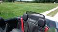 Mercedes-Benz E 53 AMG E 53 AMG 4MATIC  Aut. Weiß - thumbnail 11