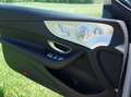 Mercedes-Benz E 53 AMG E 53 AMG 4MATIC  Aut. Weiß - thumbnail 18