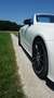 Mercedes-Benz E 53 AMG E 53 AMG 4MATIC  Aut. Weiß - thumbnail 30