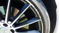 Mercedes-Benz E 53 AMG E 53 AMG 4MATIC  Aut. Weiß - thumbnail 29