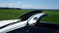Mercedes-Benz E 53 AMG E 53 AMG 4MATIC  Aut. Weiß - thumbnail 33