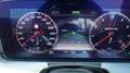 Mercedes-Benz E 53 AMG E 53 AMG 4MATIC  Aut. Weiß - thumbnail 28
