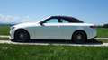 Mercedes-Benz E 53 AMG E 53 AMG 4MATIC  Aut. Weiß - thumbnail 2