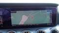 Mercedes-Benz E 53 AMG E 53 AMG 4MATIC  Aut. Weiß - thumbnail 25