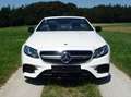 Mercedes-Benz E 53 AMG E 53 AMG 4MATIC  Aut. Weiß - thumbnail 7
