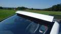 Mercedes-Benz E 53 AMG E 53 AMG 4MATIC  Aut. Weiß - thumbnail 26