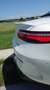 Mercedes-Benz E 53 AMG E 53 AMG 4MATIC  Aut. Weiß - thumbnail 31