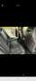 Mercedes-Benz CLA 200 d Shooting Brake - thumbnail 8