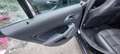 Mercedes-Benz CLA 200 d Shooting Brake - thumbnail 15