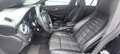 Mercedes-Benz CLA 200 d Shooting Brake - thumbnail 13