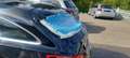 Mercedes-Benz CLA 200 d Shooting Brake - thumbnail 4