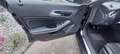 Mercedes-Benz CLA 200 d Shooting Brake - thumbnail 14