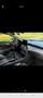 Mercedes-Benz CLA 200 d Shooting Brake - thumbnail 6