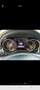 Mercedes-Benz CLA 200 d Shooting Brake - thumbnail 7