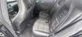Mercedes-Benz CLA 200 d Shooting Brake - thumbnail 12