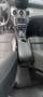 Mercedes-Benz CLA 200 d Shooting Brake - thumbnail 11