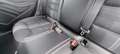 Mercedes-Benz CLA 200 d Shooting Brake - thumbnail 10