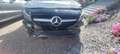 Mercedes-Benz CLA 200 d Shooting Brake - thumbnail 1