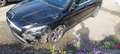 Mercedes-Benz CLA 200 d Shooting Brake - thumbnail 5