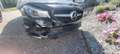 Mercedes-Benz CLA 200 d Shooting Brake - thumbnail 3