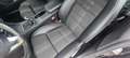 Mercedes-Benz CLA 200 d Shooting Brake - thumbnail 9