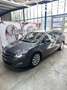 Opel Astra J 1.6Turbo*Innovation*Garantie*TÜV*Anhänger* Grau - thumbnail 2